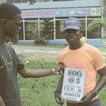 Profile Picture of Steven Photismos (@photismos) on Instagram