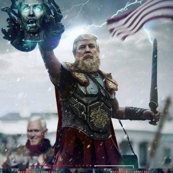 Profile Picture of Jon Dougherty (@Dordo1776) on Twitter