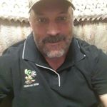 Profile Picture of Scott Mika (@scott.mika72) on Instagram