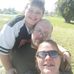 Profile Picture of Steven Schoonover (@Steven-Schoonover) on Facebook