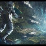 Profile Picture of Justin Arnaud (@juju04280) on Instagram