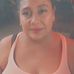 Profile Picture of Gladys Siebenhor (@gladys.siebenhor) on Facebook