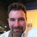 Profile Picture of Mark Robert (@mark.robert.127201) on Facebook