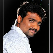Profile Picture of Arjun Venkatesh (@arjunvenkatesh6584) on Youtube