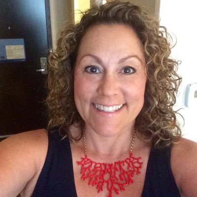 Profile Picture of Debra R Alcorn (@debraalcorn1) on Twitter