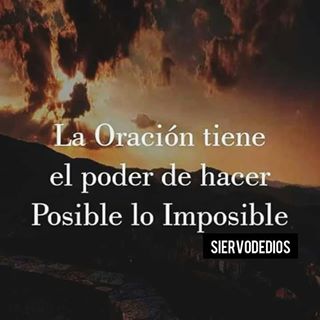 Profile Picture of La Tremenda Reyes (@latremenda.reyes.5) on Facebook
