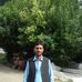 Profile Picture of Aftab Naz (@aftab.naz.90) on Facebook