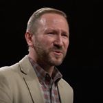 Profile Picture of Steve Dunmire (@stevedunmire) on Instagram