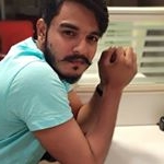 Profile Picture of Money (@manoj.lalwani) on Instagram