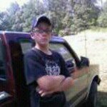 Profile Picture of Robert Melson (@countryncb) on Instagram