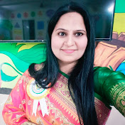 Profile Picture of Kanchan Shukla (@kanchanshukla317) on Youtube