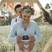 Profile Picture of Jessica Stefani (@jessica.stefani.1257) on Facebook