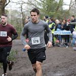 Profile Picture of Daniel Larcombe-Young (@d.l.young) on Instagram