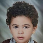 Profile Picture of Adam Omer (@adamkandel) on Instagram