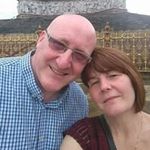 Profile Picture of Steven Minett (@stevenminett) on Instagram