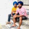 Profile Picture of Indervir Gill (@indergll001) on Tiktok