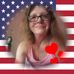 Profile Picture of Teresa Anthony (Boo) (@teresa.anthony.756) on Facebook