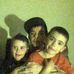 Profile Picture of Daniel Naylor (@daniel.naylor.14) on Facebook