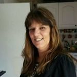 Profile Picture of Heidi Schneider (@heidi.schneider.8888) on Instagram