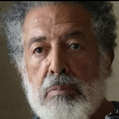 Profile Picture of Tony Engleman (@engleman_tony) on Twitter