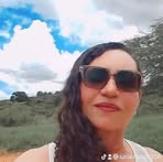 Profile Picture of Lucia Ramos (@Lucia-Ramos) on Facebook