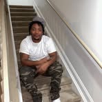 Profile Picture of Bobby Dockery Jr. (@NerdyyBoyy) on Facebook