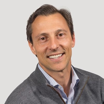 Profile Picture of Jeff Brinker (@BrinkerJeff) on Twitter