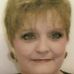 Profile Picture of Debbie Bounds (@debbie.bounds3) on Facebook