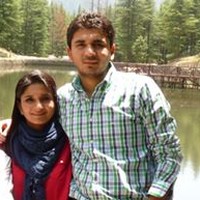 Profile Picture of Ashish Wadhwa (@ashish-wadhwa-14) on Quora