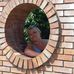 Profile Picture of Sylwia Stec (@sylwia.stec.14) on Facebook