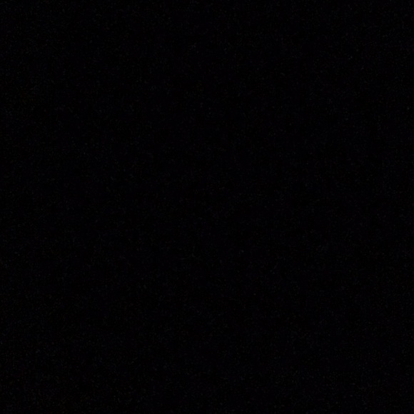 Randy Varner - Poshmark Profile Picture of Randy Varner (@scooter6170) on Poshmark