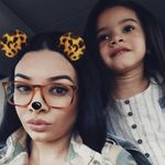 Markea Bivens Fan Page - Instagram Profile Picture of Markea Bivens Fan Page (@markeabivensfanpage) on Instagram