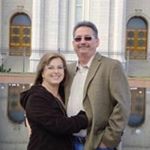 Profile Picture of James DeDeaux (@jamesdedeaux) on Instagram