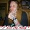 Profile Picture of Christoffer Nyquist (@christoffer.nyquist.5) on Facebook