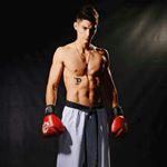 Profile Picture of Damián Blanco (@blancodamig) on Instagram