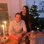 Profile Picture of Paul Pieper (@pieps1991) on Instagram