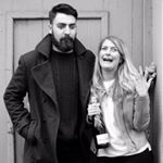 Profile Picture of Chris Aiken (@christophermarkaiken) on Instagram