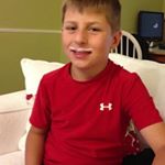 Profile Picture of Joey Greer (@joewoahhh) on Instagram