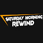 Profile Photo of Saturday Morning Rewind (@@satmorningrewind) on Tiktok