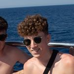 Profile Picture of Jake (@jake.griffiths_) on Instagram