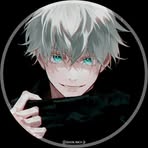 Profile Picture of Steven Sha (@Steven-Sha) on Facebook