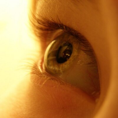 Profile Picture of Candace Funk (@Zhaniikah) on Twitter