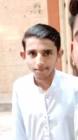 Profile Picture of   Muhammad Abdullah... (@muhammadabdullah4066) on Tiktok