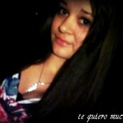 Profile Picture of April David (@april123567) on Youtube