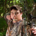 Profile Picture of Kevin Decker (@kevindecker2222) on Instagram