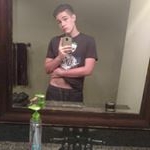 Profile Picture of Seth Cain〽 (@x.ethhh) on Instagram