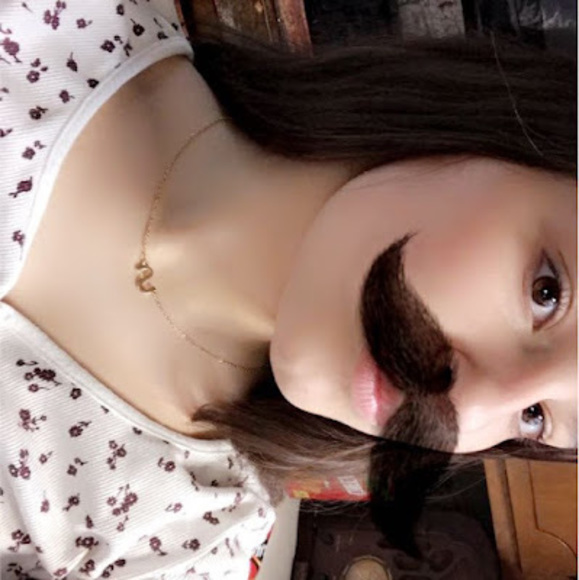 Profile Picture of Bree Osborne (@bree_osborne) on Poshmark