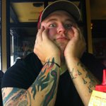 Profile Picture of patrick sheridan (@shitty_drumist) on Instagram