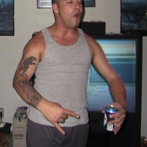 Profile Picture of Joshua Soliz (@392023210) on Myspace