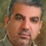 بهزاد صادقی گوگانی - Instagram Profile Picture of بهزاد صادقی گوگانی (@behzad_sadeghi_gogani) on Instagram